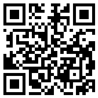 QR Code for 33rNvWxPyadjoyQhbyq1E44eK8n86gXTSB