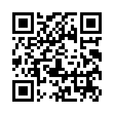 QR Code for 33rNwFK7GneexavFDc9SSahiRkdz5Teiik