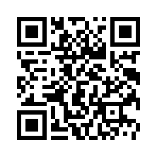 QR Code for 33rNwFb1gtax8NPB3w4YrMBxkwrwaNoXeG