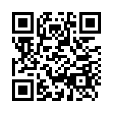QR Code for 33rP15mxi7e2JZY6UxpZPyCFFESE9kRi1L