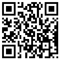 QR Code for 33rP1QSpRntKeCSq5CANtkTMLJ3EMeR7oP