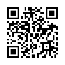 QR Code for 33rP4Td8kz9YQL3AWy5Mopt5q6vhHiuWWY