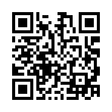 QR Code for 33rPDrQG7ZT55gLLjehowysWMg5fa9XjiH