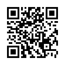 QR Code for 33rPKT6xfQxCSxkyT1eHB3MuTnRFgKDcWK