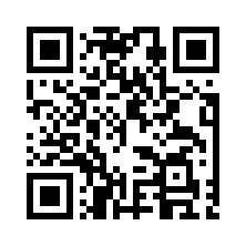 QR Code for 33rPLxF2wQZejCZS29zPd6kbpBKEEDgr3L