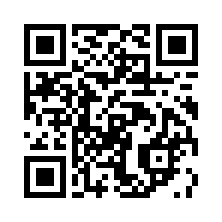 QR Code for 33rPQUKY6oGechoPb4wdqXaNKTF2RPsF5B