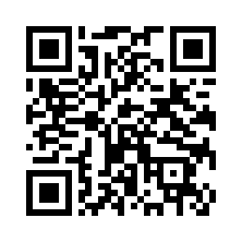 QR Code for 33rPR7wWCeuLy3TT6dx5mCePZzKgZgsQu6
