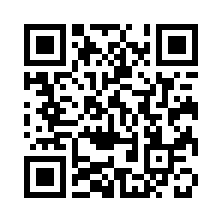 QR Code for 33rPRbamVF26wjKBoMu5D2Z81JiLxVt6Vg