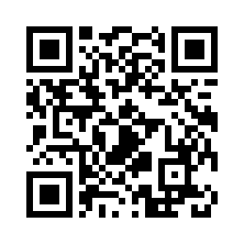 QR Code for 33rPWA6UViqHuhxSZL3GoT4PNFmj4rEC86