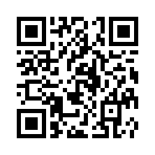 QR Code for 33rPXmjAkcqYvxm1MLzVevvHW6XAMyxxUb