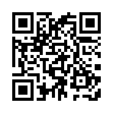 QR Code for 33rPXxQXJh5qjYfxcMM168bTYtGpPLpbPN