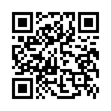 QR Code for 33rPdPURf1kYQBLHff1acnnHDSM6oZQtGY