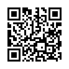 QR Code for 33rPf3CyMxaMtueUsJn3i6MM5UAFcVJRUE
