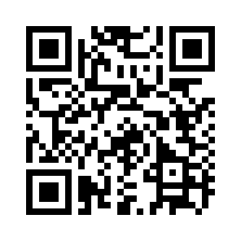 QR Code for 33rPnGLpiJExspRozUMa4MGMkdxpUa2DV6