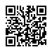 QR Code for 33rPusqzoqd1e5ZjhRu52MVfQdTfgYAcsz