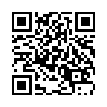 QR Code for 33rQ9HL92RnLJ7xpD6RoHykANDCEoUNdLa