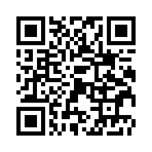 QR Code for 33rQSWFqznutmgQvaeVmx7mHuiQVhGb19u