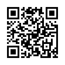 QR Code for 33rQUW2HFFxSpDS5AwTtnVtbV2zTrUGEMQ