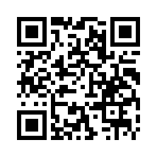 QR Code for 33rQuTcwcdc7GAWCKGH2fQVbpQYiRJP9d1