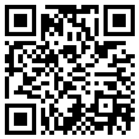 QR Code for 33rR3xsxoYfBjVtamdD3SQkzoFfVffUr3d