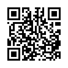 QR Code for 33rR4E5S92fYcNr5n9M8pyTHDH7KyMuHx6