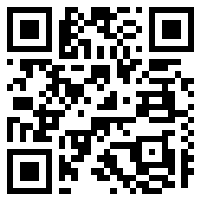 QR Code for 33rREtATLbdFsb52fp4D82LfjQNMZZthMh