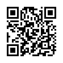 QR Code for 33rRH9BX2dACDBaz5s5Q7vWZ8Kpxt2EK4H