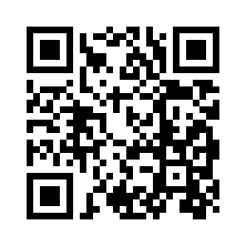 QR Code for 33rRSPFnyNB9Xa4YYfYGskhZscaMBvhnHp