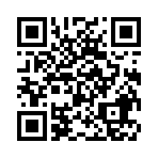 QR Code for 33rRWMo1Hxx5UgdZB5MktsDoa2j1xQPvPo