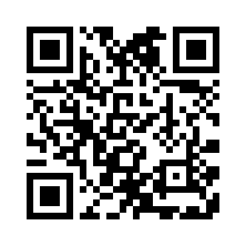 QR Code for 33rRXjZDGo75JRk1qH4HKHCjqDPTMSysce