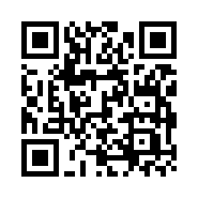 QR Code for 33rRgTMDoinM564AKTa2bNwBjJSrmxtuw9
