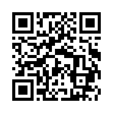QR Code for 33rS7MmU1eMqpDt9sseq5PyyQw8RCShcKp