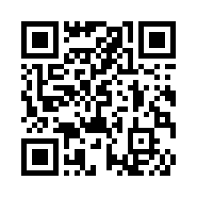 QR Code for 33rSP9SSNvpqC6aS3L8SyVu2AYiPGfXjDb