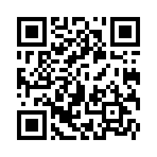 QR Code for 33rSVFUbeqH1sKDTooP3vjB8FMsTbxmbjJ
