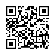 QR Code for 33rSYFx4GxZPfKfFUKAYALv2qJuqPvsYXE