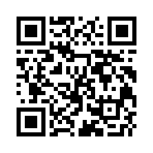 QR Code for 33rSpKDjzVZ2eFvFwWTKXABbbduzq2ocqE
