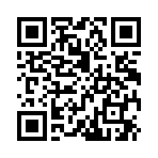 QR Code for 33rT25FvxWuVSTA1RhAiojaBLFDAB9JaBy