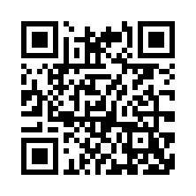 QR Code for 33rT5aeBG1cFTAvYyVTPC4UUWfyFq7f8MV