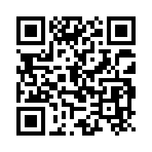 QR Code for 33rT8eKmCddKXFXZUTdPiZF1jHDV9yWxU9