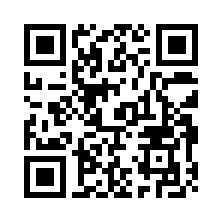 QR Code for 33rT91Xe2xwkrGs3RHCDJsPSAh5QWpJSkZ