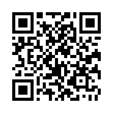 QR Code for 33rTBvTew1vL43zaB8QAqjLRY3o7V47Z3S