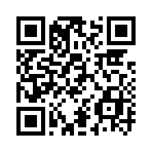 QR Code for 33rTCYuLkzjdoKzQVph7b6PCwRTwtSTzev
