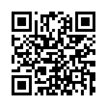 QR Code for 33rTGqPy3MxdadYd2zLcVAHTYCMgnh9kLR