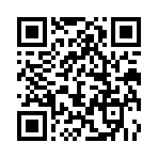 QR Code for 33rTfMJHvbKt4XRJvQU6d9ACYuAxgS7xAF