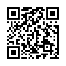 QR Code for 33rThDztQ2CApwVR5dckbehtkGDPEgHNfY