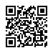 QR Code for 33rTnYMMzn95TrgPjwSnQDZ3psKPwA4F41