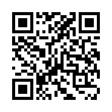 QR Code for 33rToPp9NP64DF1DVJYXiLq3Pt5QBBgu6H