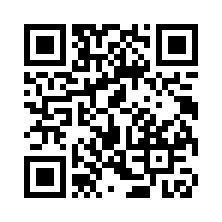 QR Code for 33rTsMajKRhhDhJtwcCSBUEyfZnvpCSRb3