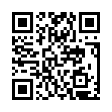 QR Code for 33rUNcogVWg4xoRXLGeKFaxqeqmmxEzyWp