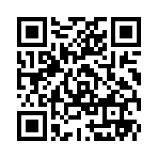 QR Code for 33rUiTDvmdvk95KcUB4EB3etvtjdrsMH5R